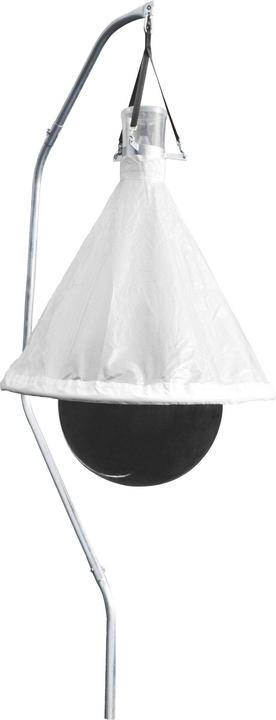 Produktbild Kerbl Bremsenfalle Taon-X Mini