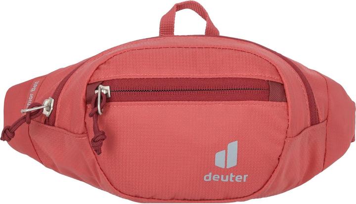 Immagine prodotto Deuter Junior Belt