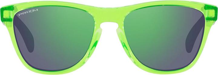 Image du produit Oakley Frogskins XXS