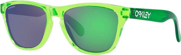 Image du produit Oakley Frogskins XXS