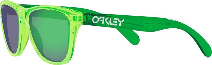 Image du produit Oakley Frogskins XXS