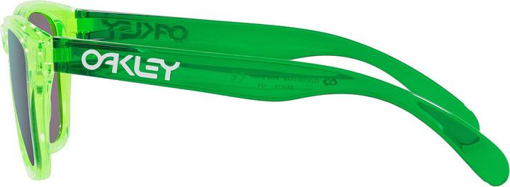 Image du produit Oakley Frogskins XXS