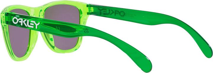 Image du produit Oakley Frogskins XXS