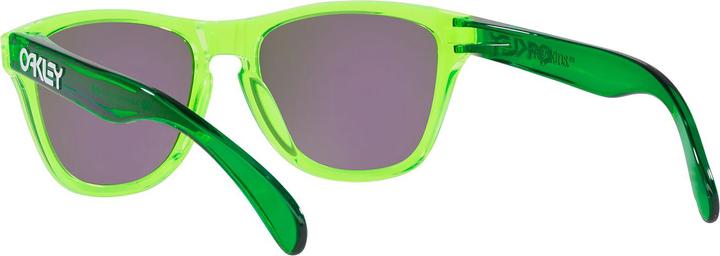 Image du produit Oakley Frogskins XXS