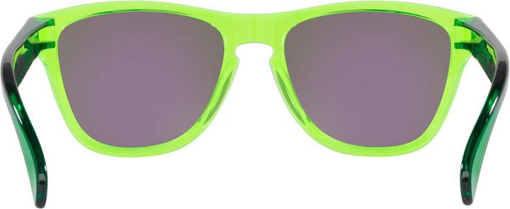 Image du produit Oakley Frogskins XXS