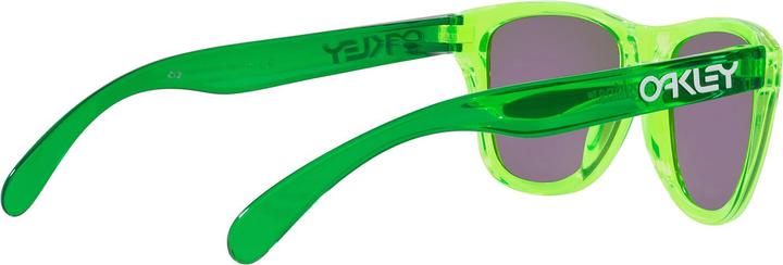 Image du produit Oakley Frogskins XXS