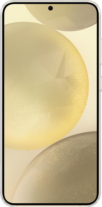 Produktbild Samsung Clear Gadget Case (Samsung Galaxy S24+)