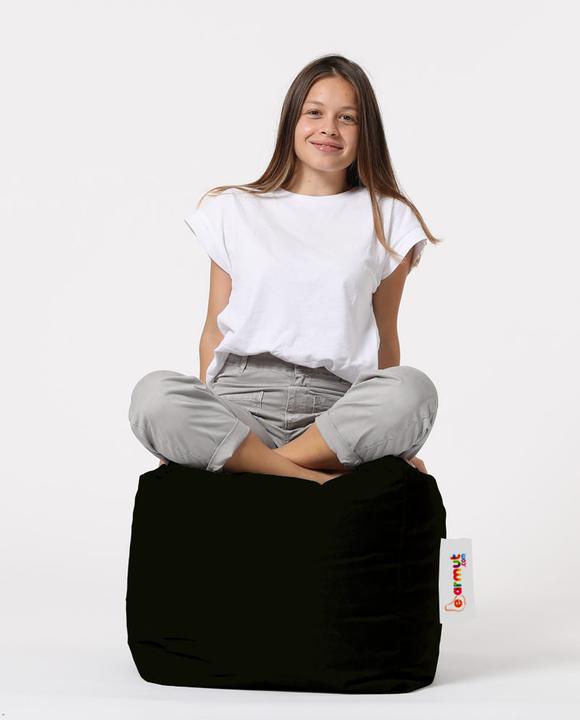 Produktbild Atelier del Sofa Bailee
