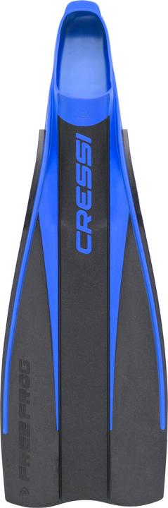 Image du produit Cressi Free Frog
