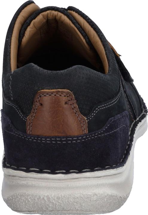 Image du produit Josef Seibel Chaussures basses ANVERS 83 (48)