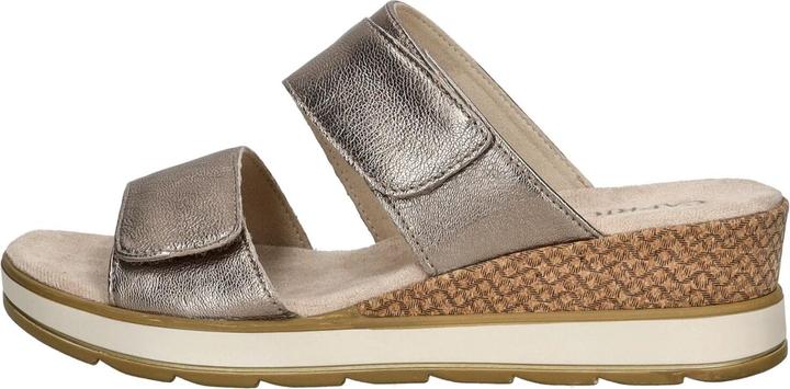 Produktbild Caprice Pantolette (36)