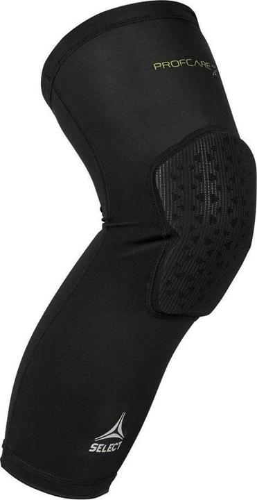Select Kompressionsbandage Knie lang v23 (L)