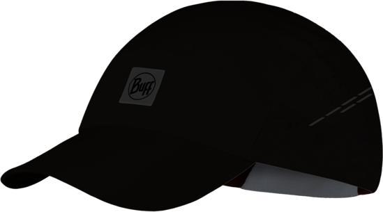 Image du produit Buff Pack Light Cap (M, L)