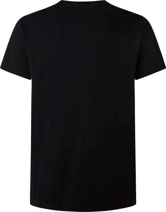 Produktbild Pepe Jeans T-Shirt Casual Bequem sitzend (XXL)