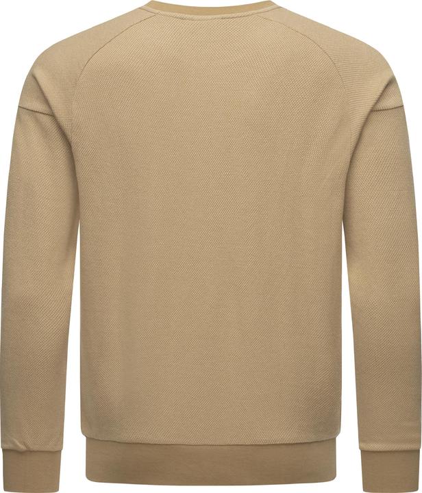 Actual product image Ragwear Doren (M)