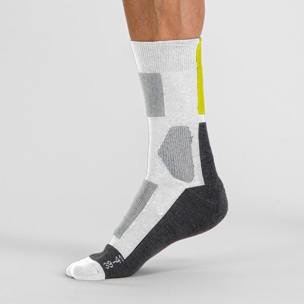 Produktbild Sportful Primaloft Socks (L/XL)