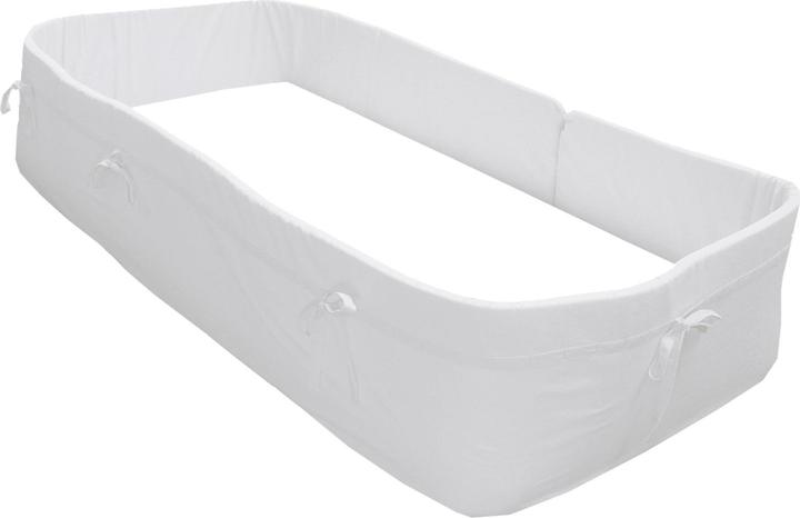Produktbild Kuli-Muli Rundumnestchen Vario Fix