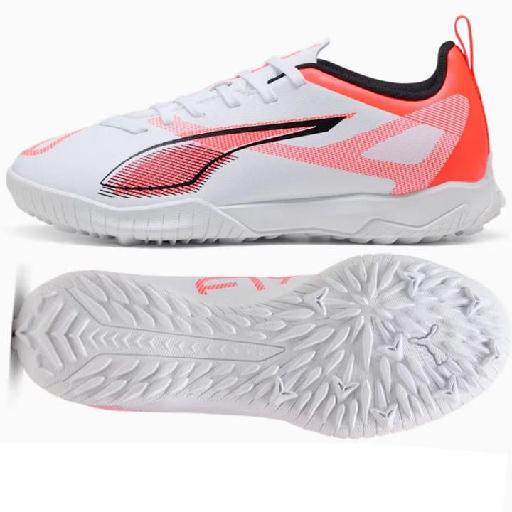 Produktbild Puma Ultra 5 Play Tt Jr (38)