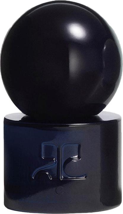 Courreges C Eau de Parfum (Eau de Parfum, 30 ml)