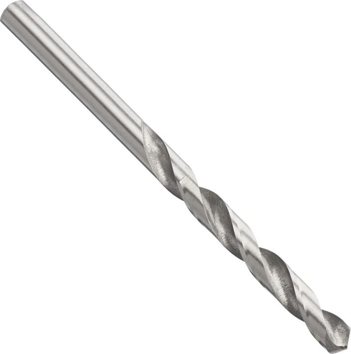 Productafbeelding Irwin Metaalboor (6,5 millimeter)
