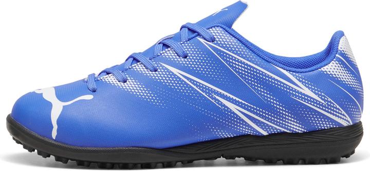 Produktbild Puma Attacanto TT (37)