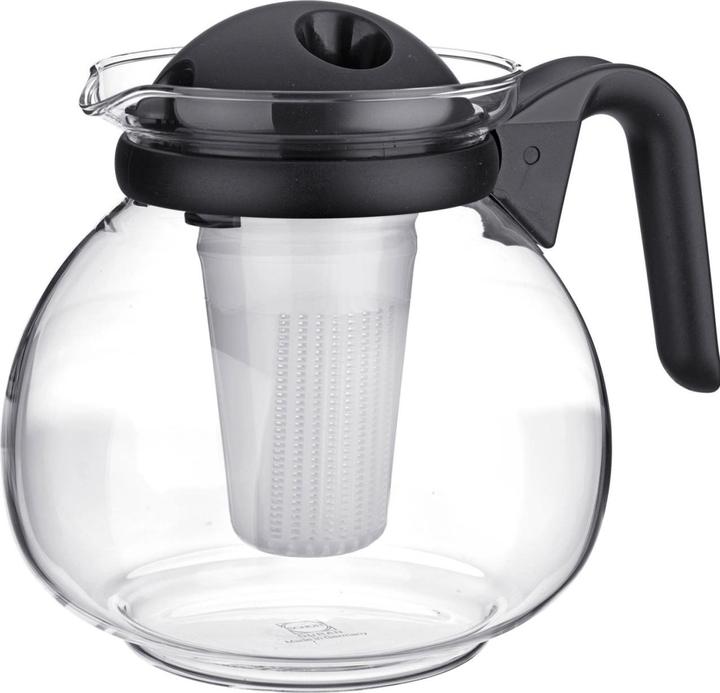 Image du produit Westmark Théière (1.50 l)