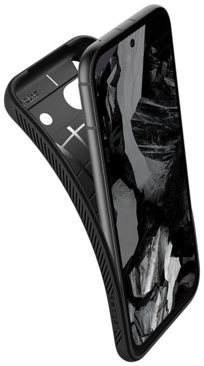 Image du produit Spigen Liquid Air (Google Pixel 8a)