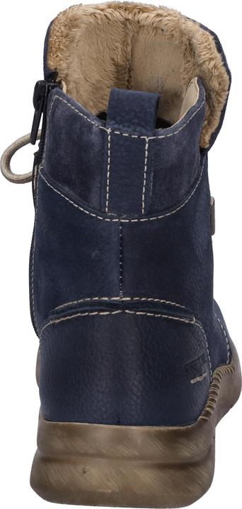 Immagine prodotto Josef Seibel 91753-VL796 (38)
