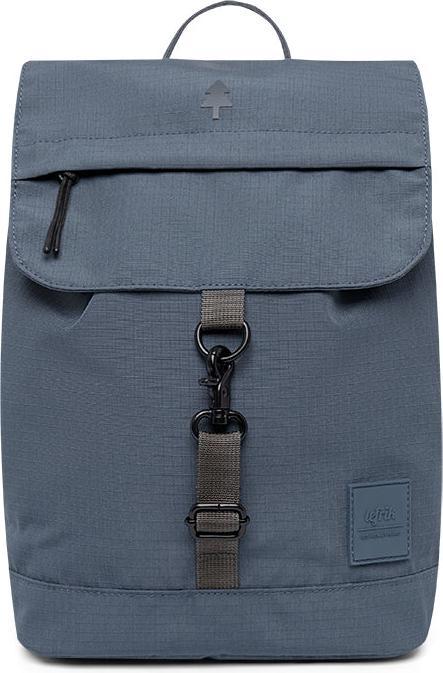Immagine prodotto Lefrik Scout Mini Vandra (8l) (8 l)