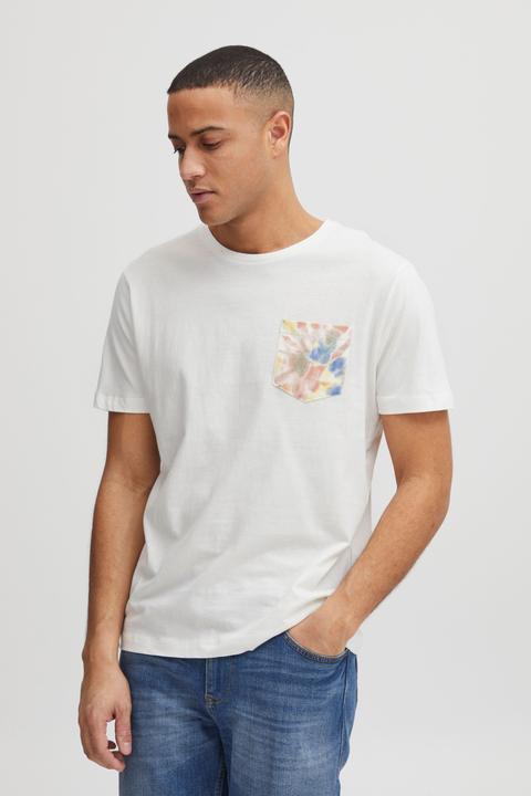 Image du produit Blend BHTee - 20715304 (XL)