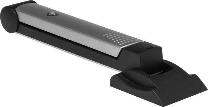 Image du produit Kodak Scanner de documents SceyeX-A3 (USB)