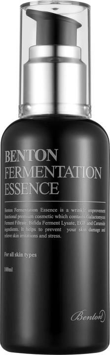 Benton Fermentation Essence (100 ml)