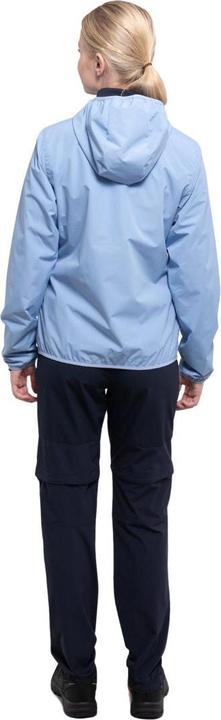 Image du produit Icepeak Britton (44)