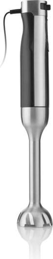 Actual product image ETA | 321590000 SPESSO II | Hand Blender | 1200 W | Number of speeds 6 | Turbo mode | Black