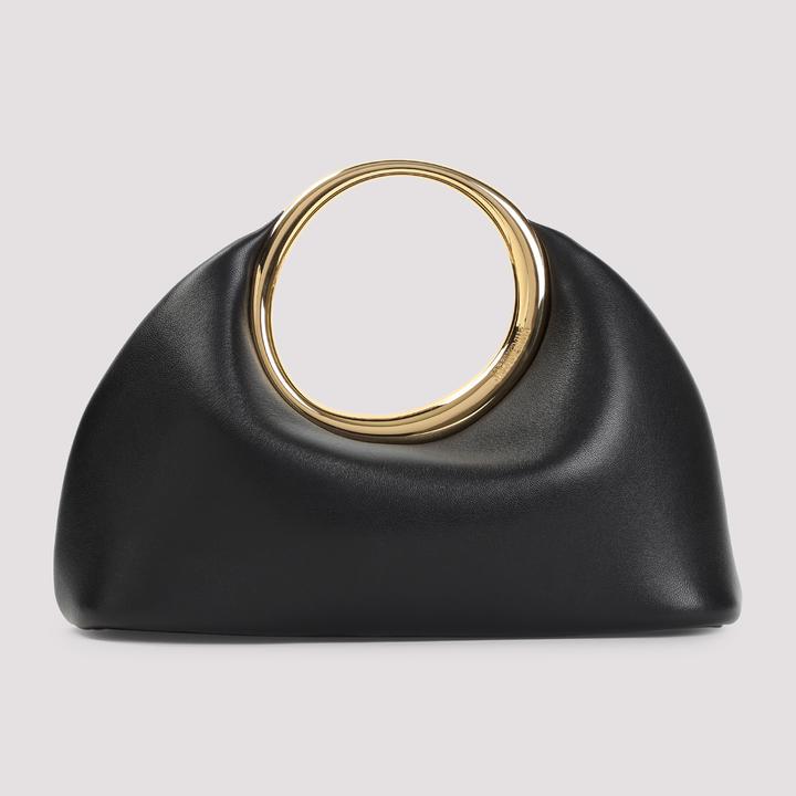 Image du produit Jacquemus 24E241BA395.3171