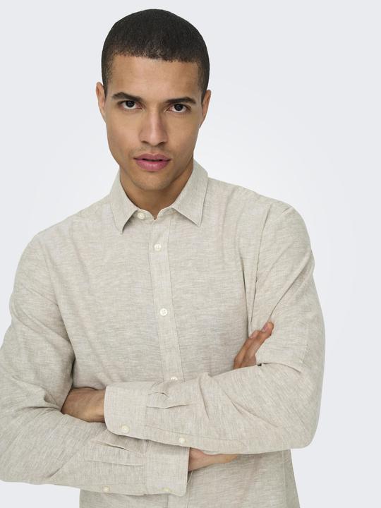 Actual product image Only & Sons Caiden (XXL)