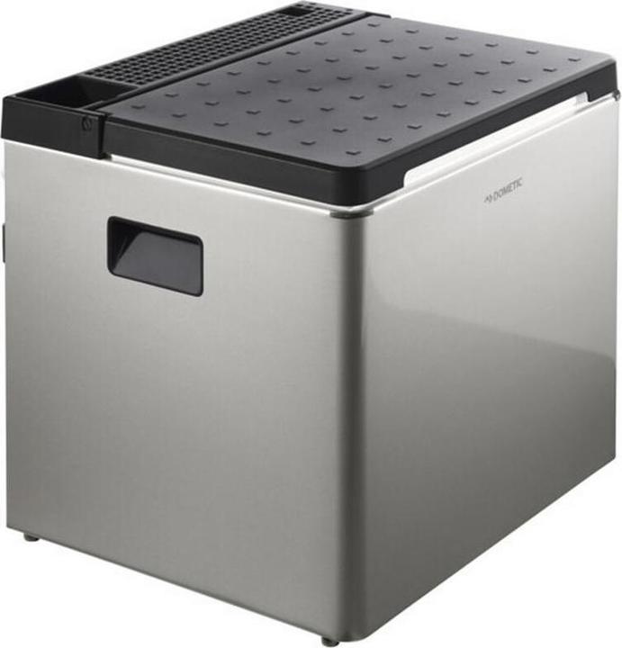 Image du produit Dometic CombiCool ACX3 30 Version CH (33 l)
