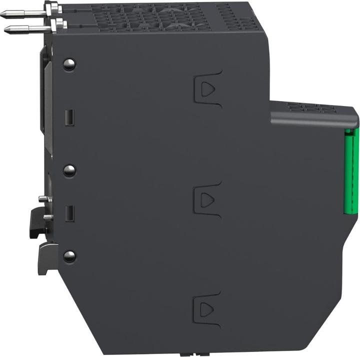 Produktbild Schneider Electric BMEH582040K