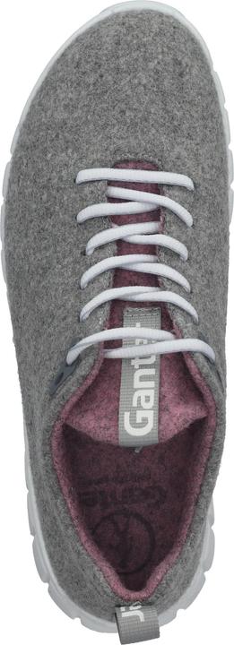 Immagine prodotto Ganter Sneaker (41.5)