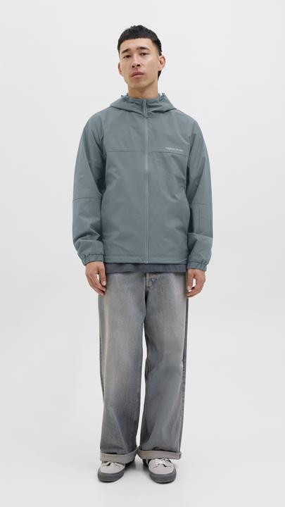 Produktbild Jack & Jones Jorvesterbro Hood Jacket (XL)