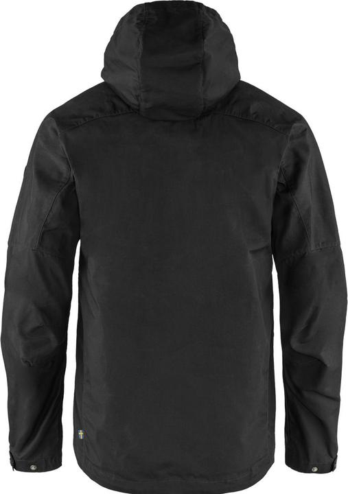 Image du produit Fjällräven Veste Sten (XXL)