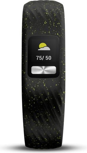 Immagine prodotto Garmin Vivofit 4 (19 mm)