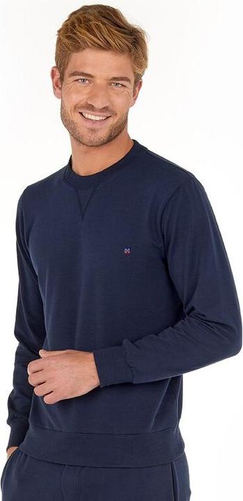 Image du produit HOM Sweat-shirt Sport Lounge (S)
