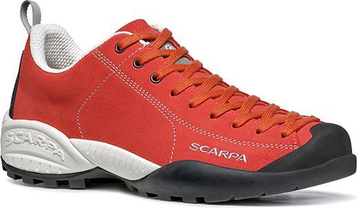 Scarpa Mojito Lifestyleschuh (36.5)