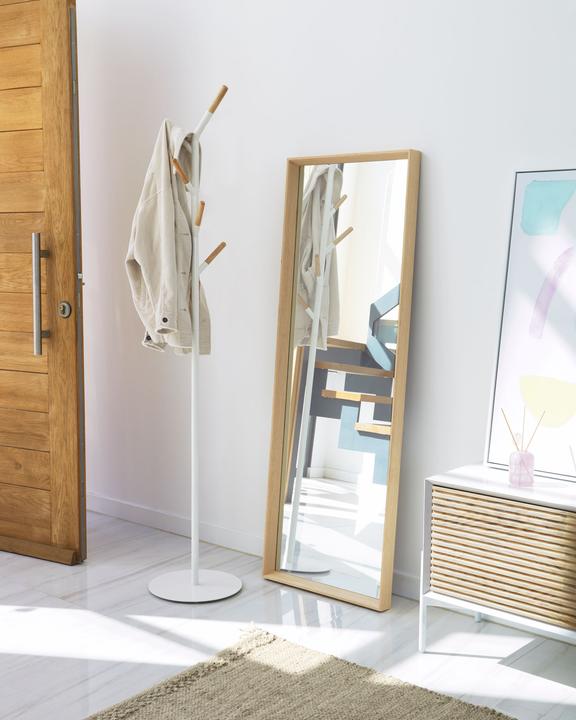 Immagine prodotto Kave Home Nerina (52 x 152 cm)