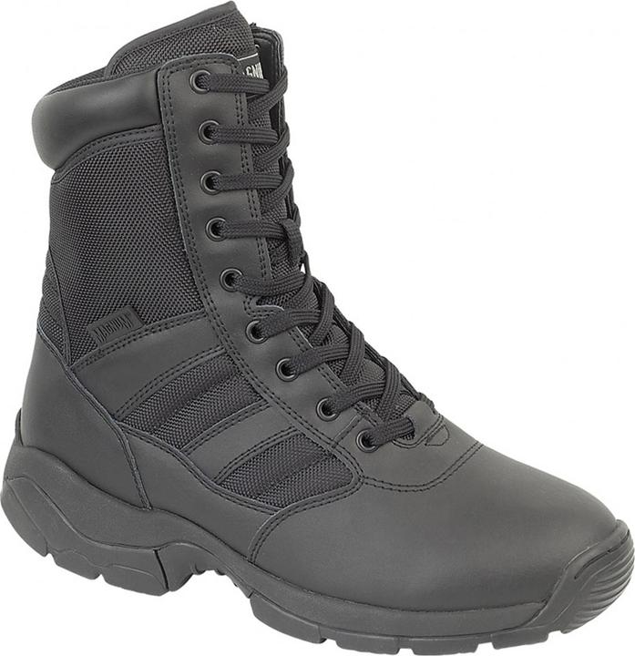 Produktbild Stiefel Panther 8 (55616) (40)