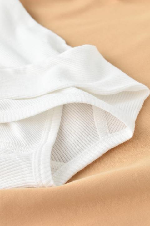 Actual product image BabyCosy 4 Pcs Set (62)