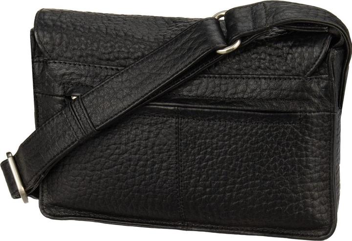 Image du produit Voi Sac à bandoulière Hirsch Kendra