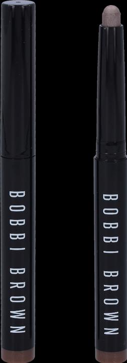 Immagine prodotto Bobbi Brown Ombretto in crema a lunga tenuta in stick (Porpora, Grigio)