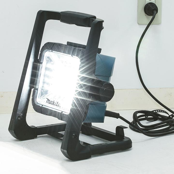 Produktbild Makita Baustrahler (750 lm)